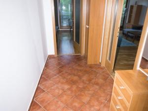 Pronájem bytu 2+kk, Praha - Vyšehrad, Neklanova, 66 m2