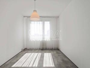 Pronájem bytu 2+kk, Praha - Kobylisy, Štíbrova, 43 m2