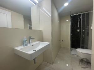 Pronájem bytu 1+kk, Praha - Nové Město, Ječná, 34 m2