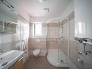 Pronájem bytu 3+kk, Neratovice - Byškovice, Pražská, 64 m2