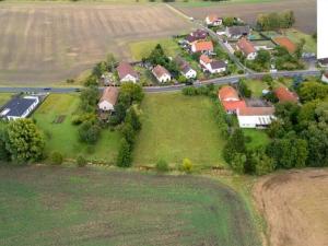 Prodej pozemku pro bydlení, Kostěnice, 1575 m2