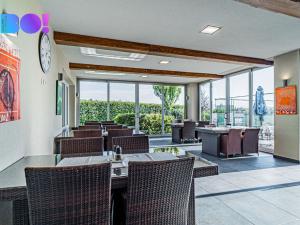 Prodej komerční nemovitosti, Frýdek-Místek, Olbrachtova, 600 m2