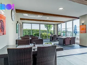 Prodej komerční nemovitosti, Frýdek-Místek, Olbrachtova, 600 m2