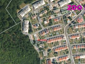 Prodej garáže, Litvínov - Horní Litvínov, 20 m2