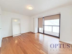 Pronájem bytu 4+1, Praha - Karlín, Šaldova, 157 m2