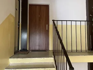 Pronájem bytu 2+kk, Louny, Čs. armády, 40 m2