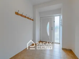 Prodej rodinného domu, Majetín, Kokorská, 130 m2