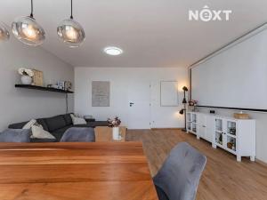 Prodej rodinného domu, Zábřeh, Třebízského, 324 m2