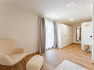 Prodej rodinného domu, Zábřeh, Třebízského, 324 m2