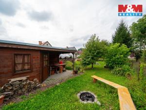 Prodej bytu 3+kk, Kameničná, 80 m2
