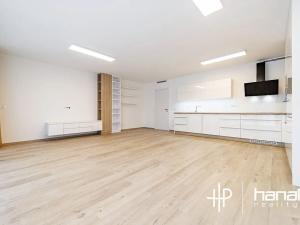 Prodej bytu 3+kk, Olomouc, Lazecká, 88 m2