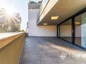 Prodej bytu 3+kk, Olomouc, Lazecká, 88 m2