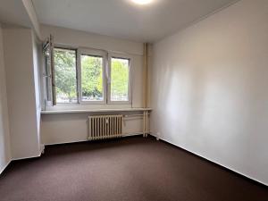Pronájem bytu 2+1, Bohumín - Nový Bohumín, Čáslavská, 44 m2