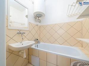 Prodej bytu 3+1, Horní Benešov, Tyršova, 87 m2
