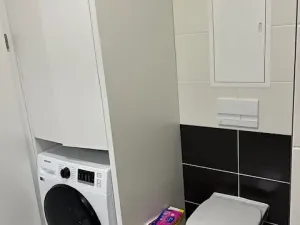 Prodej bytu 2+kk, Praha - Hlubočepy, Ondrákové, 50 m2