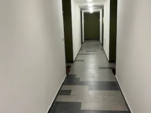 Prodej bytu 2+kk, Praha - Hlubočepy, Ondrákové, 50 m2