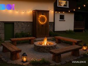 Prodej chaty, Bílovec, 30 m2