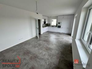 Pronájem rodinného domu, Nechanice, 150 m2