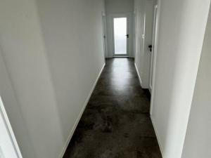 Pronájem rodinného domu, Nechanice, 150 m2