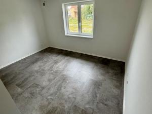 Pronájem rodinného domu, Nechanice, 150 m2