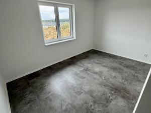 Pronájem rodinného domu, Nechanice, 150 m2