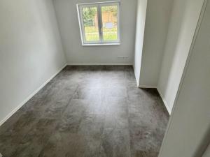 Pronájem rodinného domu, Nechanice, 150 m2