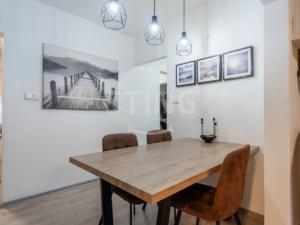 Prodej bytu 4+1, Rýmařov, Revoluční, 82 m2