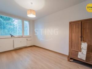 Prodej bytu 4+1, Rýmařov, Revoluční, 82 m2