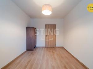 Prodej bytu 4+1, Rýmařov, Revoluční, 82 m2