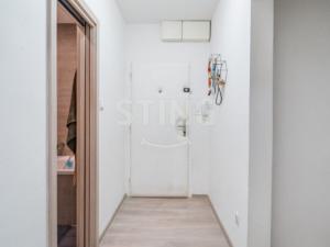 Prodej bytu 4+1, Rýmařov, Revoluční, 82 m2