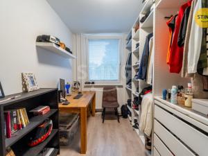 Prodej bytu 4+1, Rýmařov, Revoluční, 82 m2