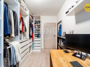 Prodej bytu 4+1, Rýmařov, Revoluční, 82 m2