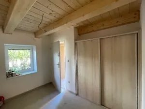 Pronájem rodinného domu, Petrovice, 338 m2