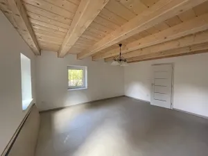 Pronájem rodinného domu, Petrovice, 338 m2