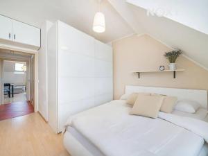 Prodej bytu 3+kk, Velká Bystřice, Na Vyhlídce, 63 m2