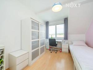 Prodej bytu 3+kk, Velká Bystřice, Na Vyhlídce, 63 m2