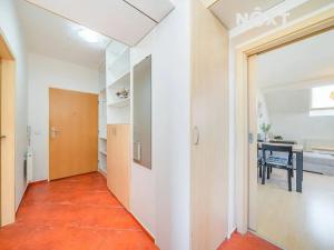Prodej bytu 3+kk, Velká Bystřice, Na Vyhlídce, 63 m2