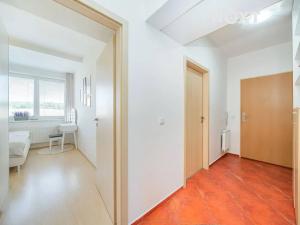 Prodej bytu 3+kk, Velká Bystřice, Na Vyhlídce, 63 m2