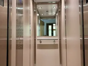 Prodej bytu 2+1, Cheb, Družstevní, 52 m2