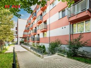 Prodej bytu 3+kk, Kladno, Generála Selnera, 65 m2