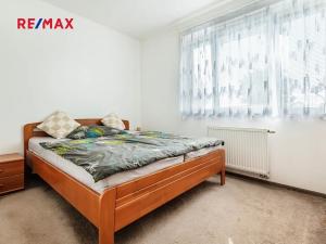 Prodej bytu 3+kk, Kladno, Generála Selnera, 65 m2