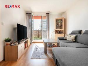 Prodej bytu 3+kk, Kladno, Generála Selnera, 65 m2