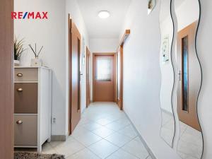 Prodej bytu 3+kk, Kladno, Generála Selnera, 65 m2