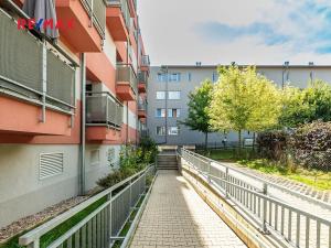 Prodej bytu 3+kk, Kladno, Generála Selnera, 65 m2