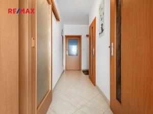 Prodej bytu 3+kk, Kladno, Generála Selnera, 65 m2