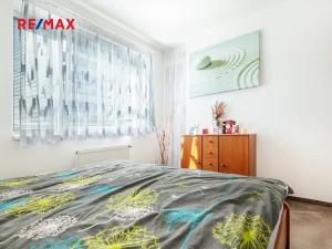 Prodej bytu 3+kk, Kladno, Generála Selnera, 65 m2