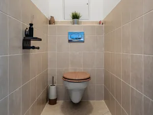 Prodej bytu 3+kk, Kladno, Generála Selnera, 65 m2