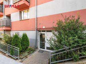 Prodej bytu 3+kk, Kladno, Generála Selnera, 65 m2