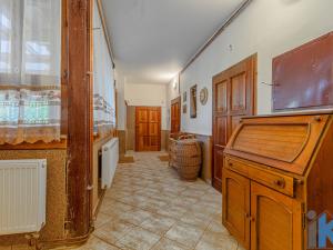 Prodej chalupy, Suchdol - Labutice, 90 m2