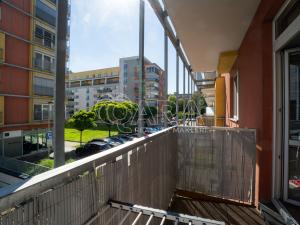 Pronájem bytu 4+kk, Ostrava - Poruba, U Soudu, 95 m2